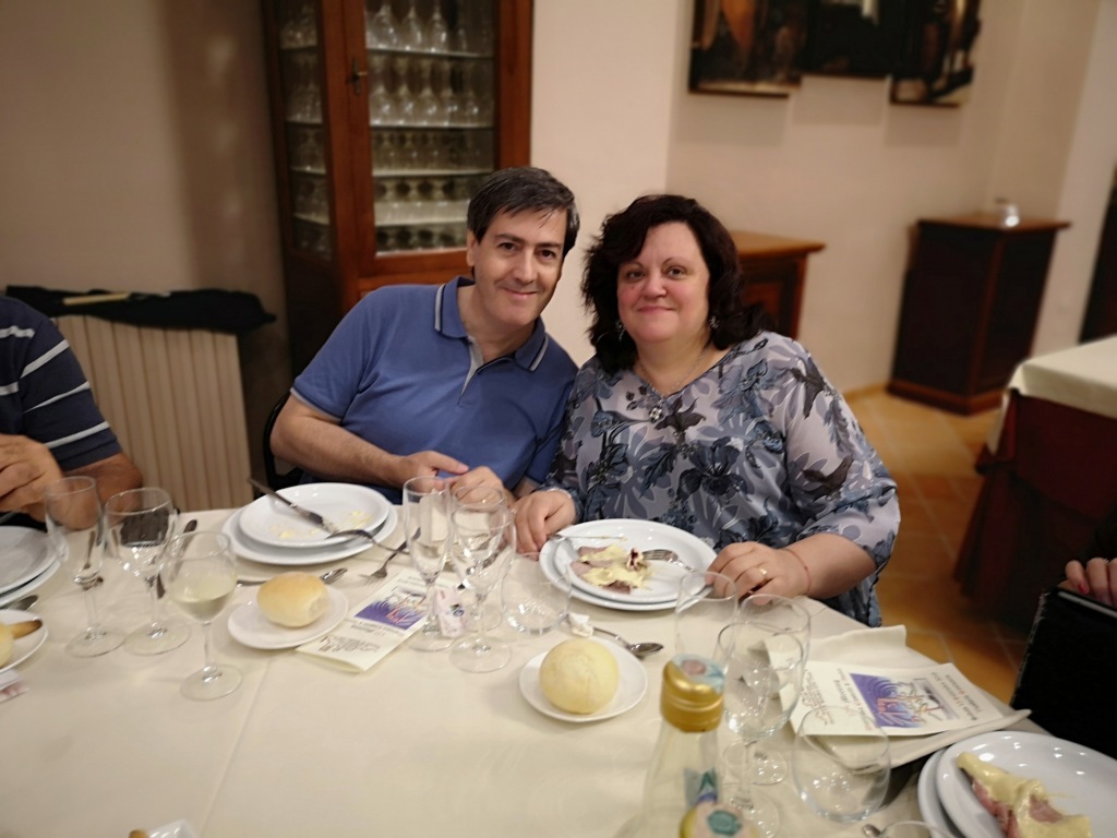 IMG_20180915_200151 .jpg